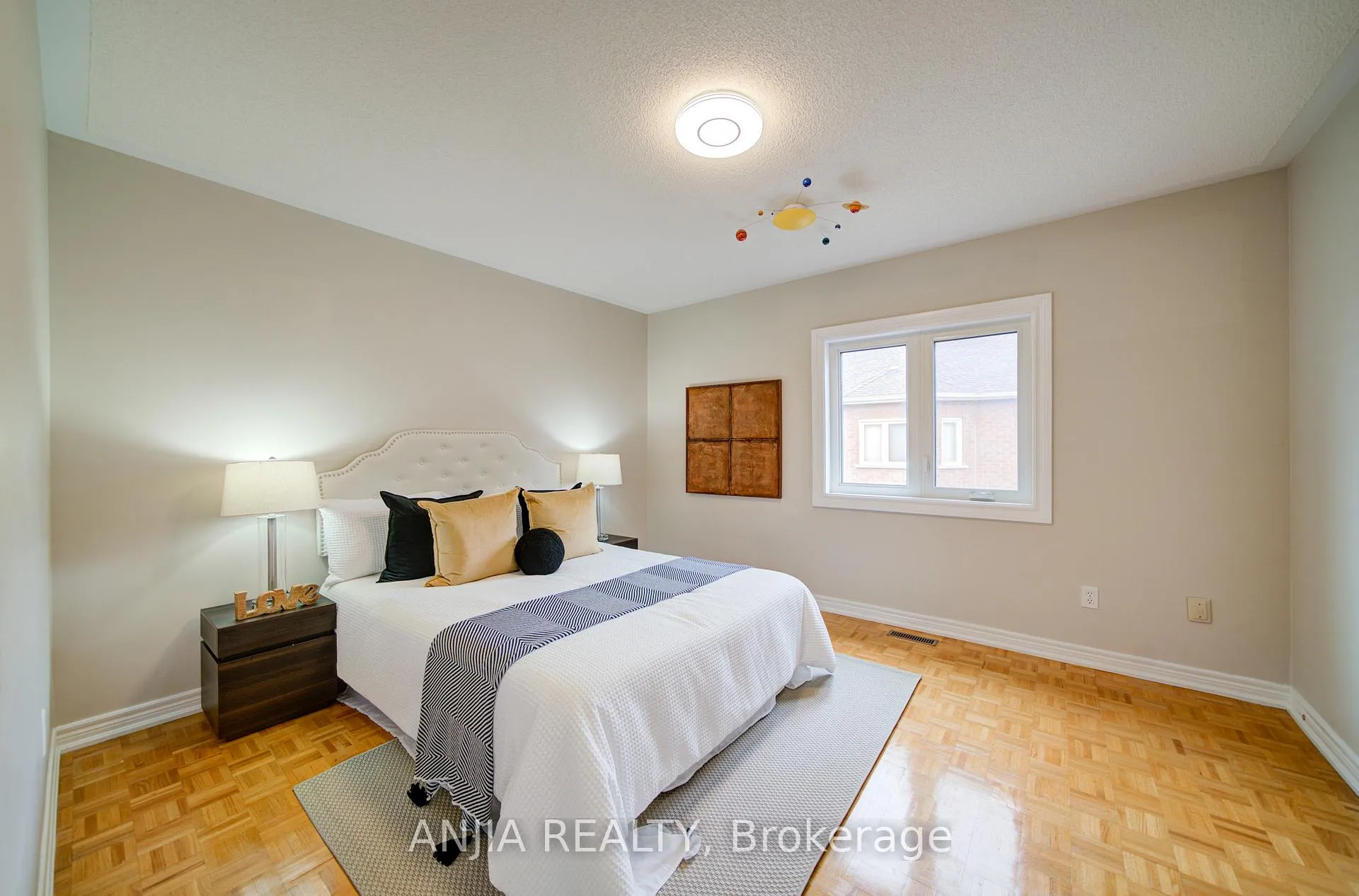 Photo 29 of 149 Quince Crescent, Markham, Rouge River Estates — HOMEH
