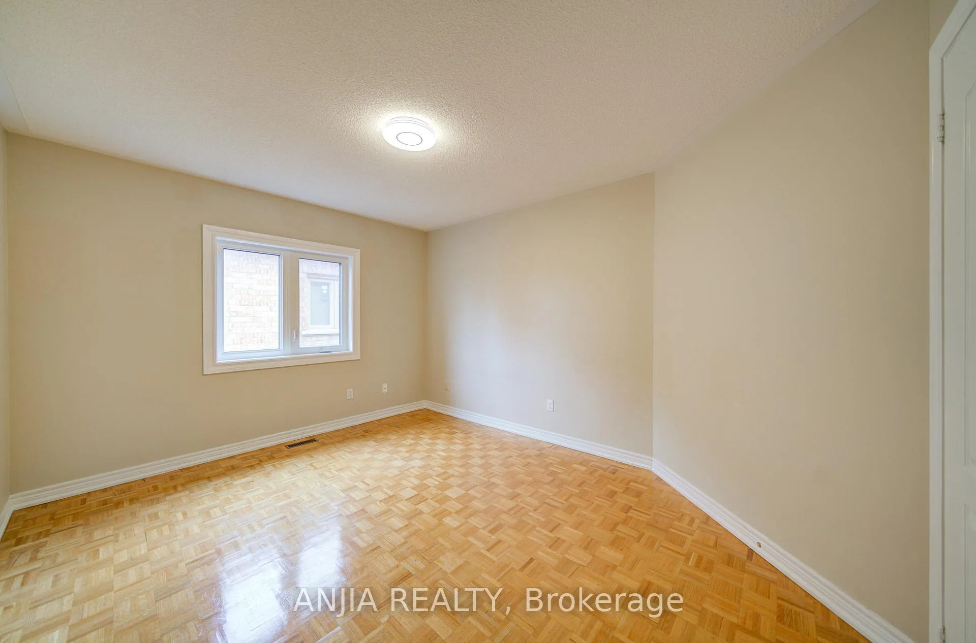Photo 30 of 149 Quince Crescent, Markham, Rouge River Estates — HOMEH