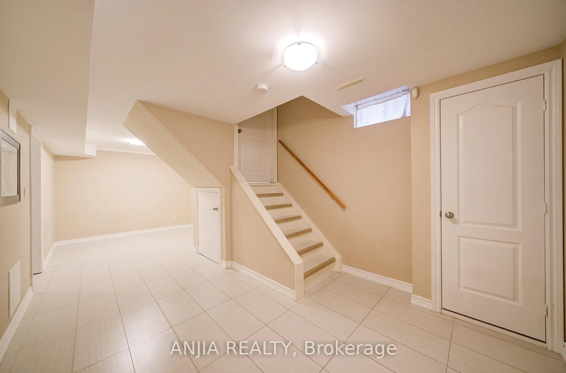 Photo 31 of 149 Quince Crescent, Markham, Rouge River Estates — HOMEH