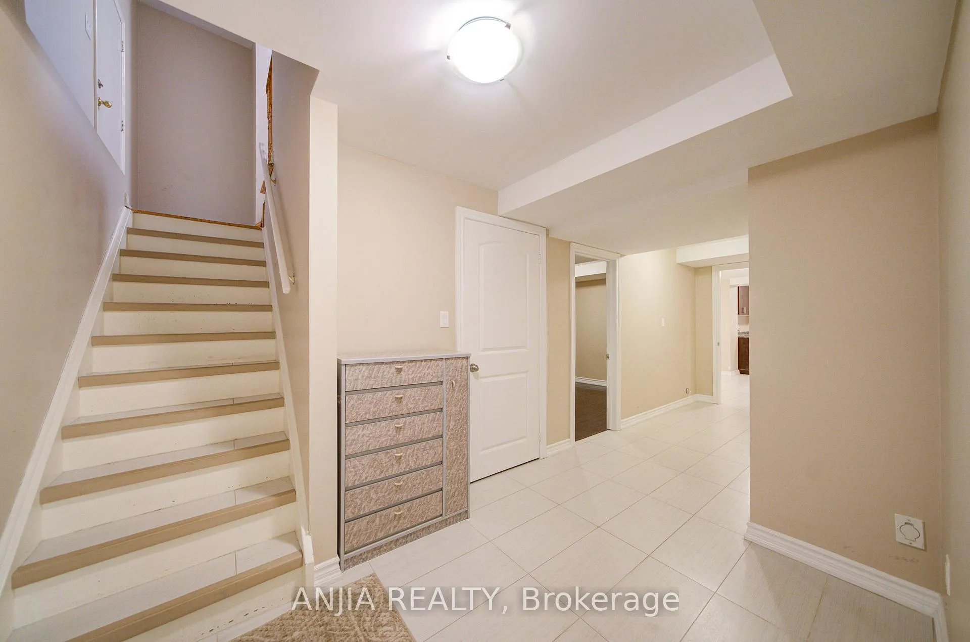 Photo 32 of 149 Quince Crescent, Markham, Rouge River Estates — HOMEH
