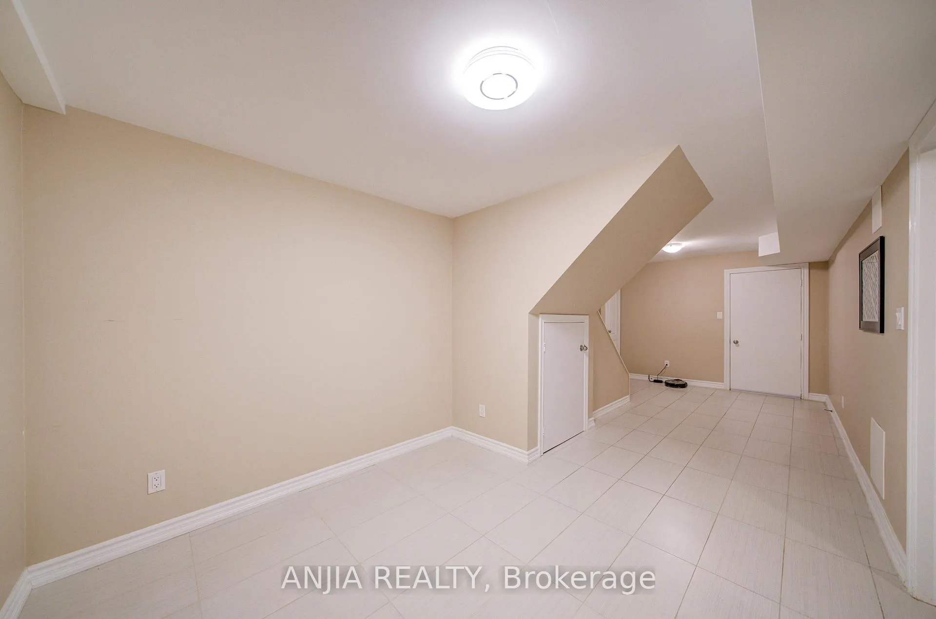 Photo 33 of 149 Quince Crescent, Markham, Rouge River Estates — HOMEH