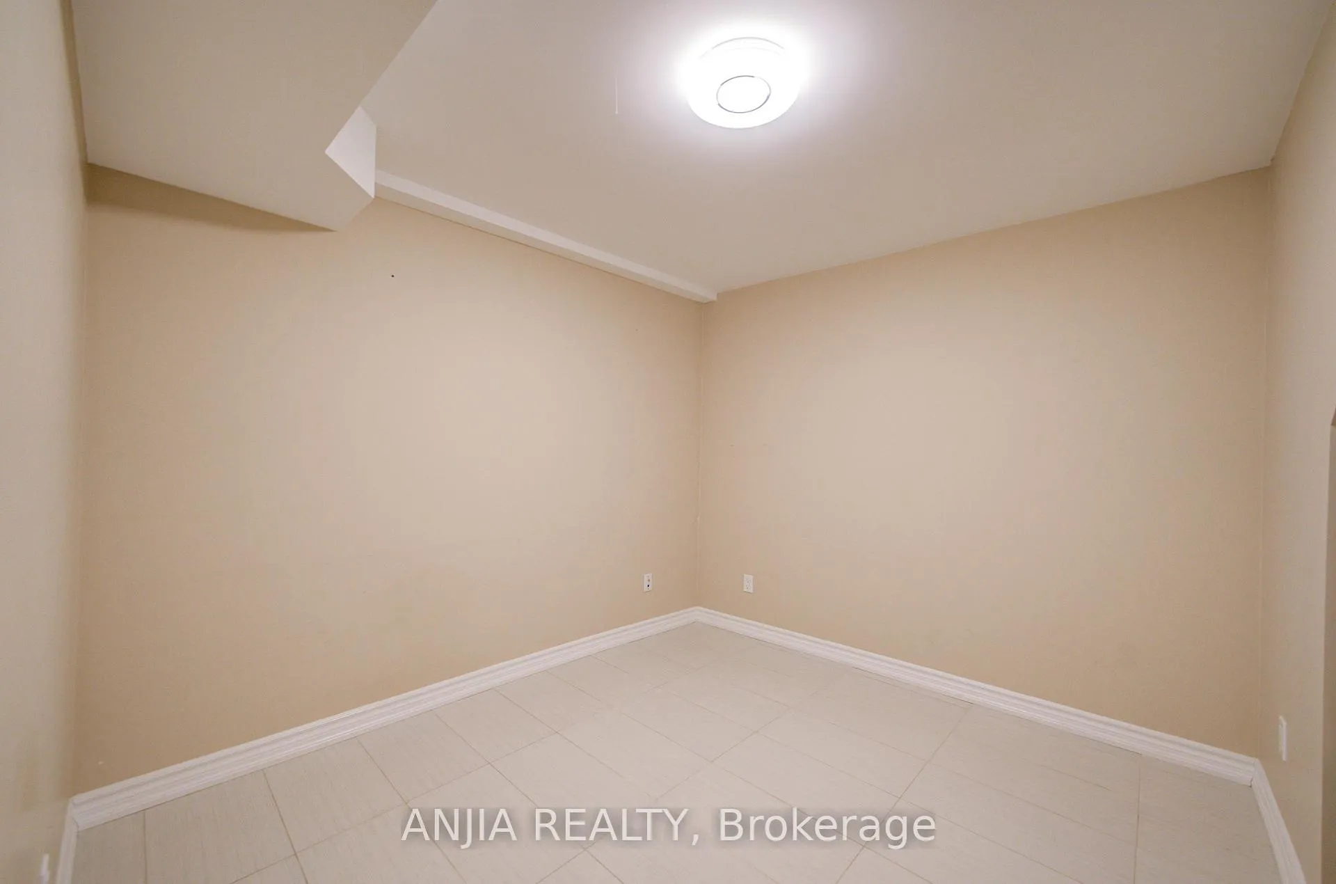 Photo 34 of 149 Quince Crescent, Markham, Rouge River Estates — HOMEH
