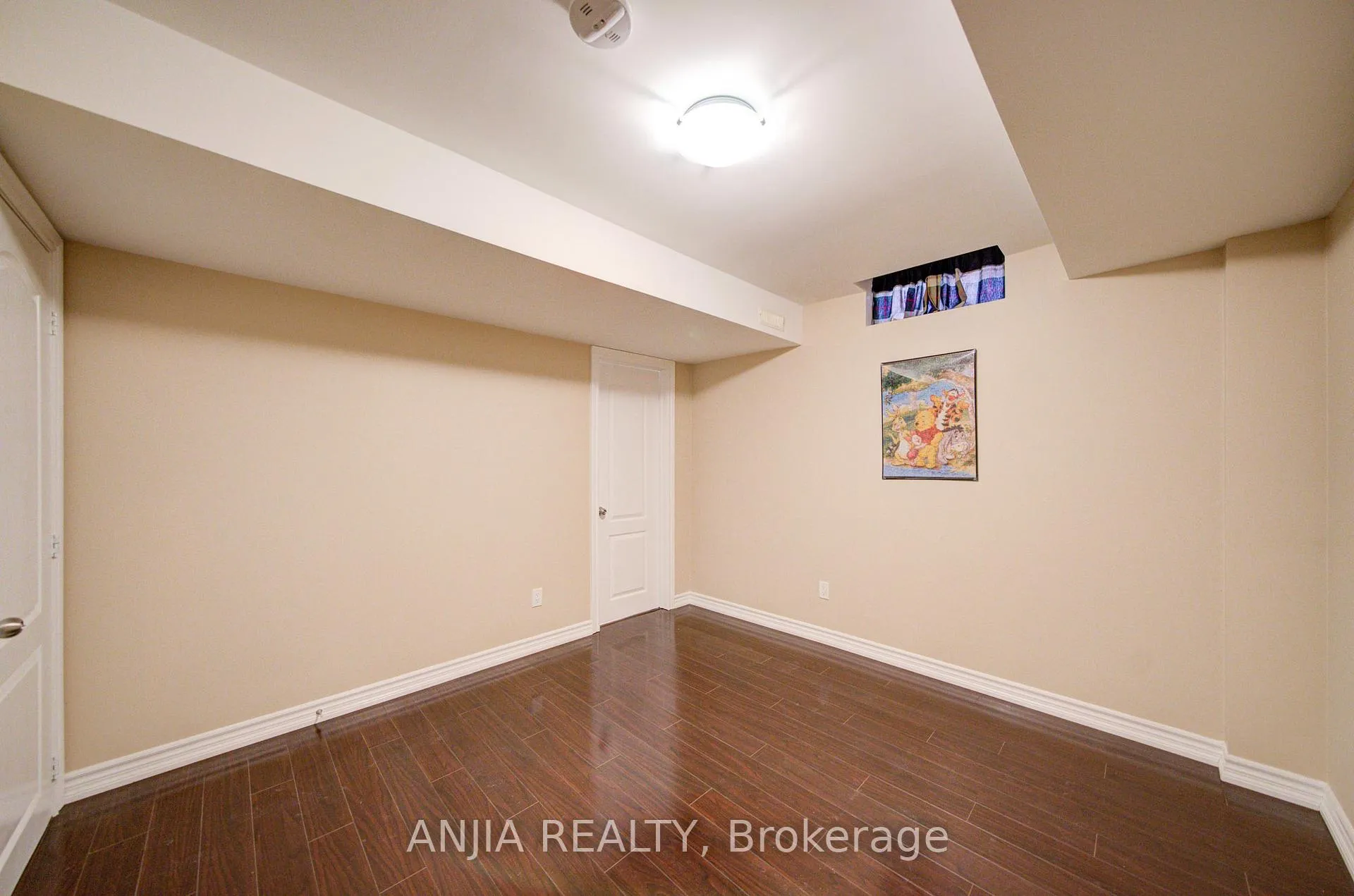 Photo 35 of 149 Quince Crescent, Markham, Rouge River Estates — HOMEH