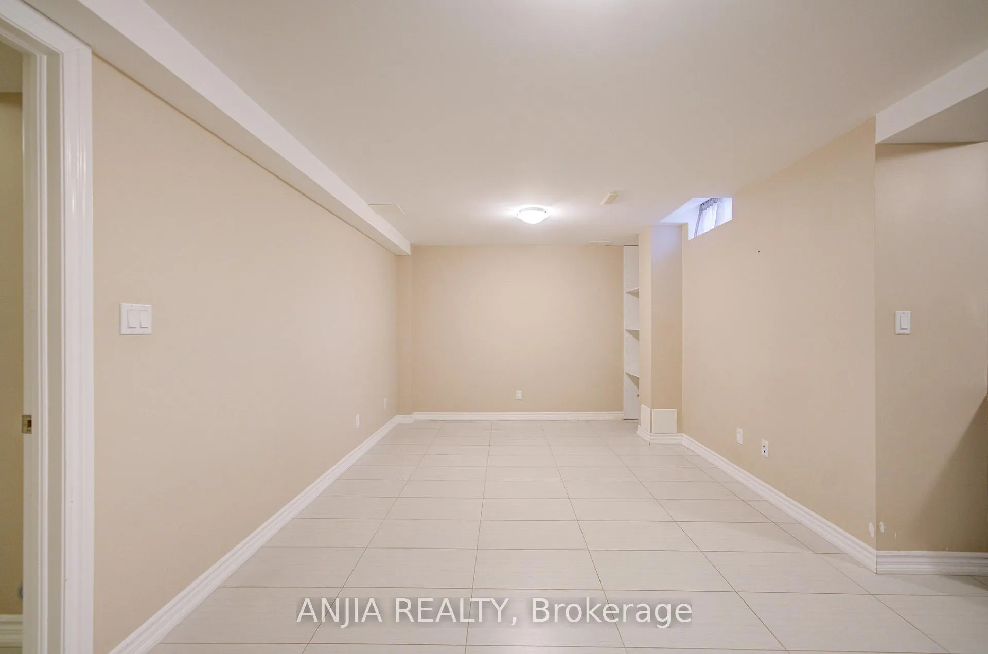 Photo 36 of 149 Quince Crescent, Markham, Rouge River Estates — HOMEH