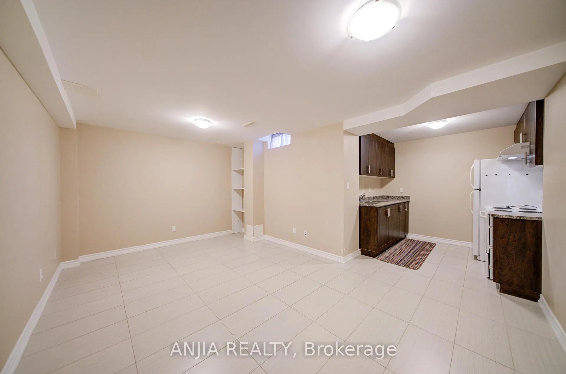 Photo 37 of 149 Quince Crescent, Markham, Rouge River Estates — HOMEH