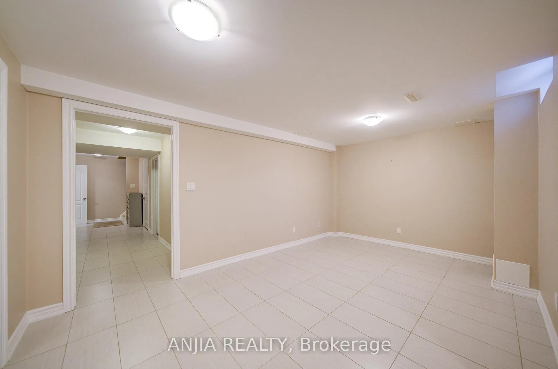 Photo 38 of 149 Quince Crescent, Markham, Rouge River Estates — HOMEH