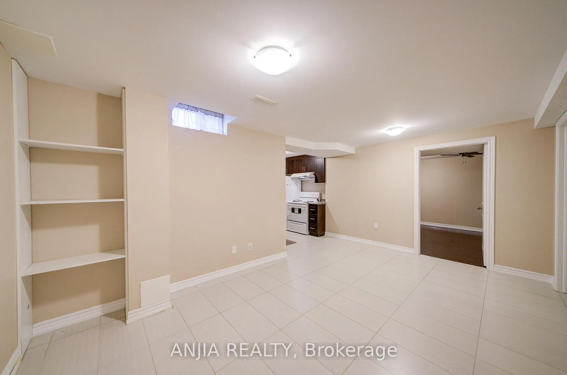 Photo 39 of 149 Quince Crescent, Markham, Rouge River Estates — HOMEH