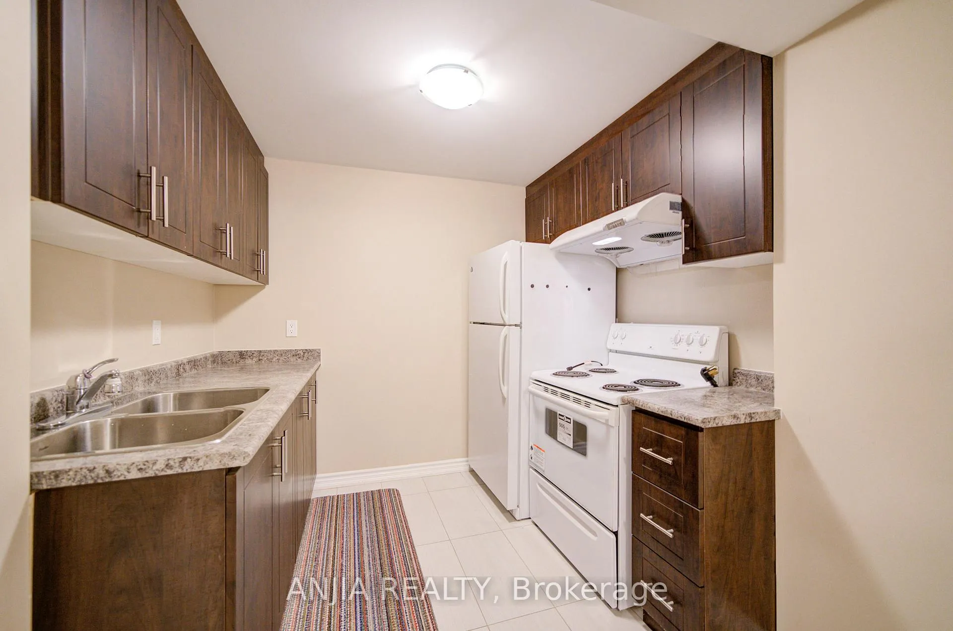 Photo 40 of 149 Quince Crescent, Markham, Rouge River Estates — HOMEH