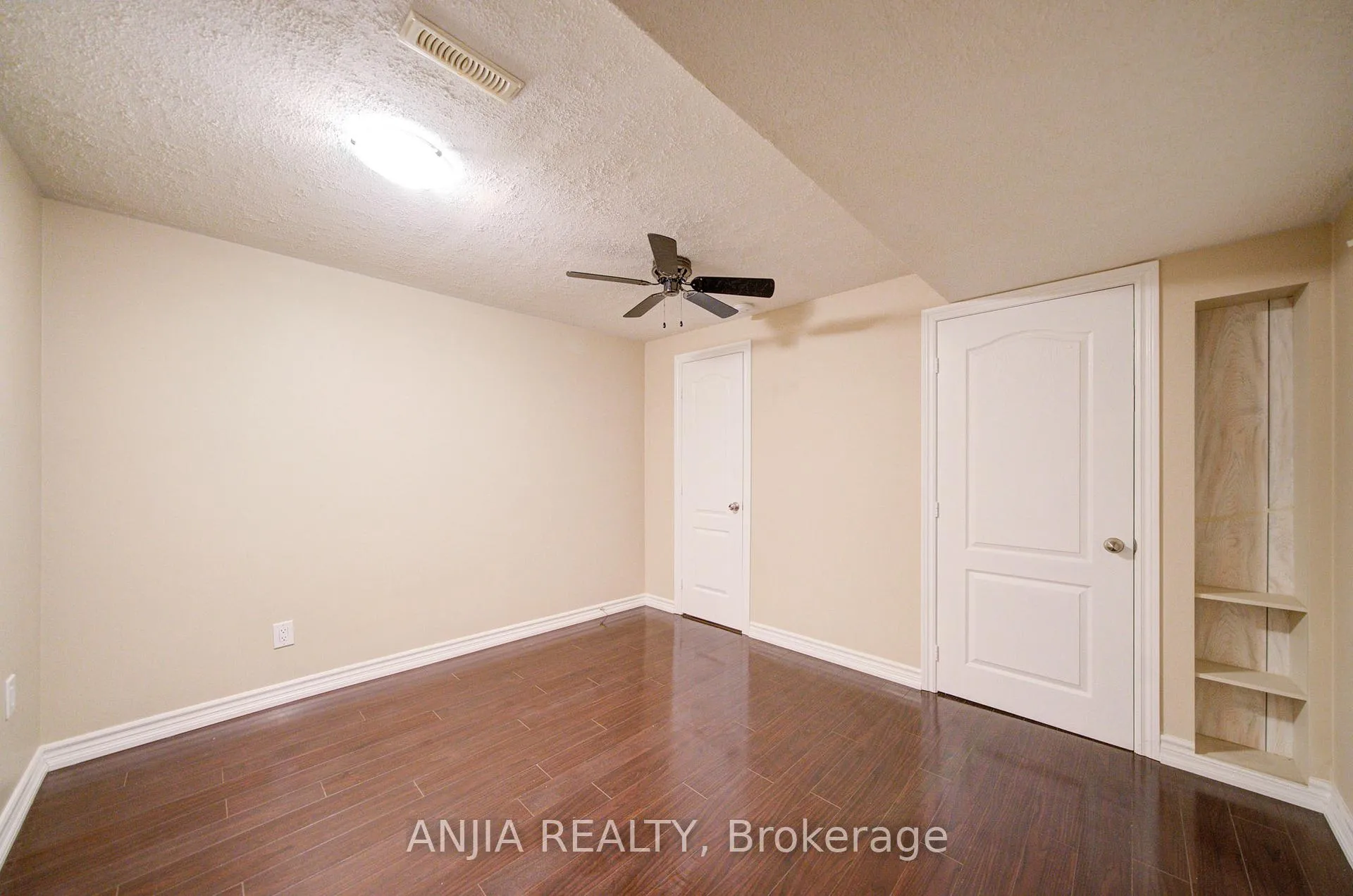 Photo 41 of 149 Quince Crescent, Markham, Rouge River Estates — HOMEH