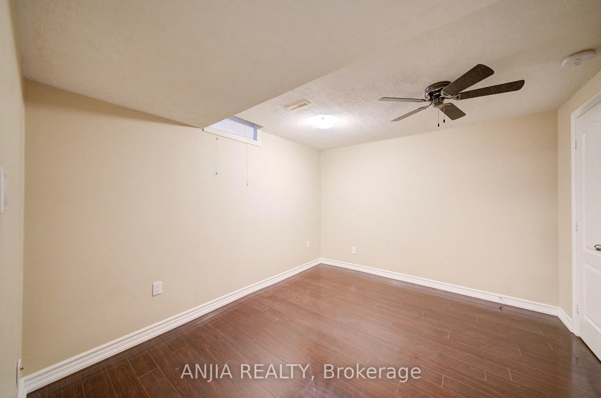Photo 42 of 149 Quince Crescent, Markham, Rouge River Estates — HOMEH