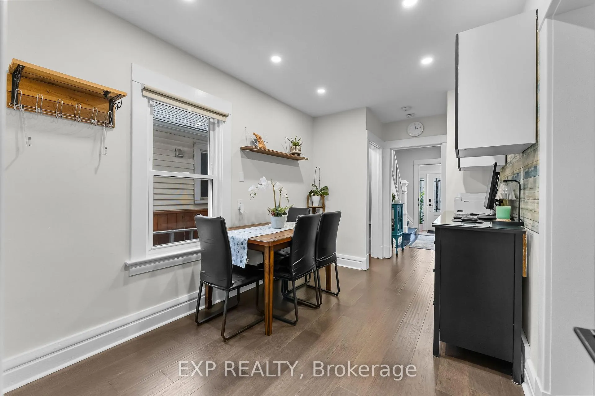 Photo 16 of 33 Richmond Avenue, St. Catharines, E. Chester — HOMEH