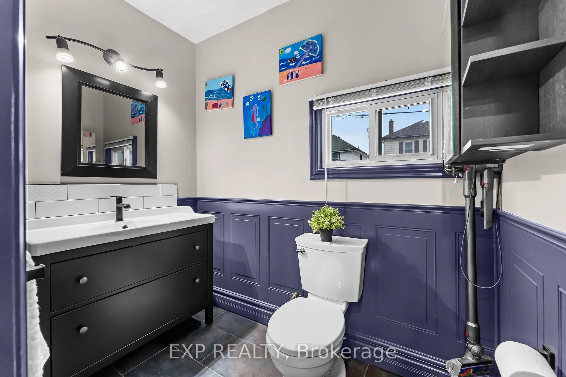 Photo 18 of 33 Richmond Avenue, St. Catharines, E. Chester — HOMEH
