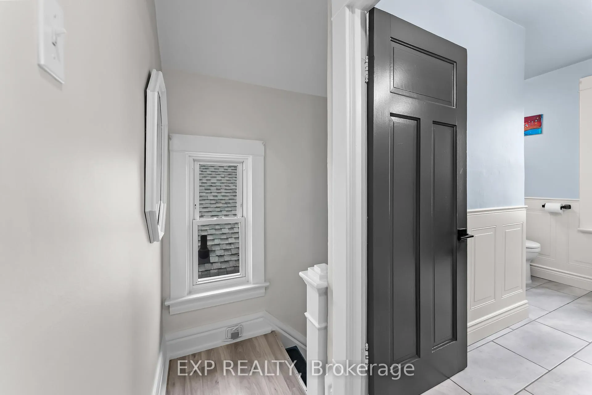 Photo 22 of 33 Richmond Avenue, St. Catharines, E. Chester — HOMEH