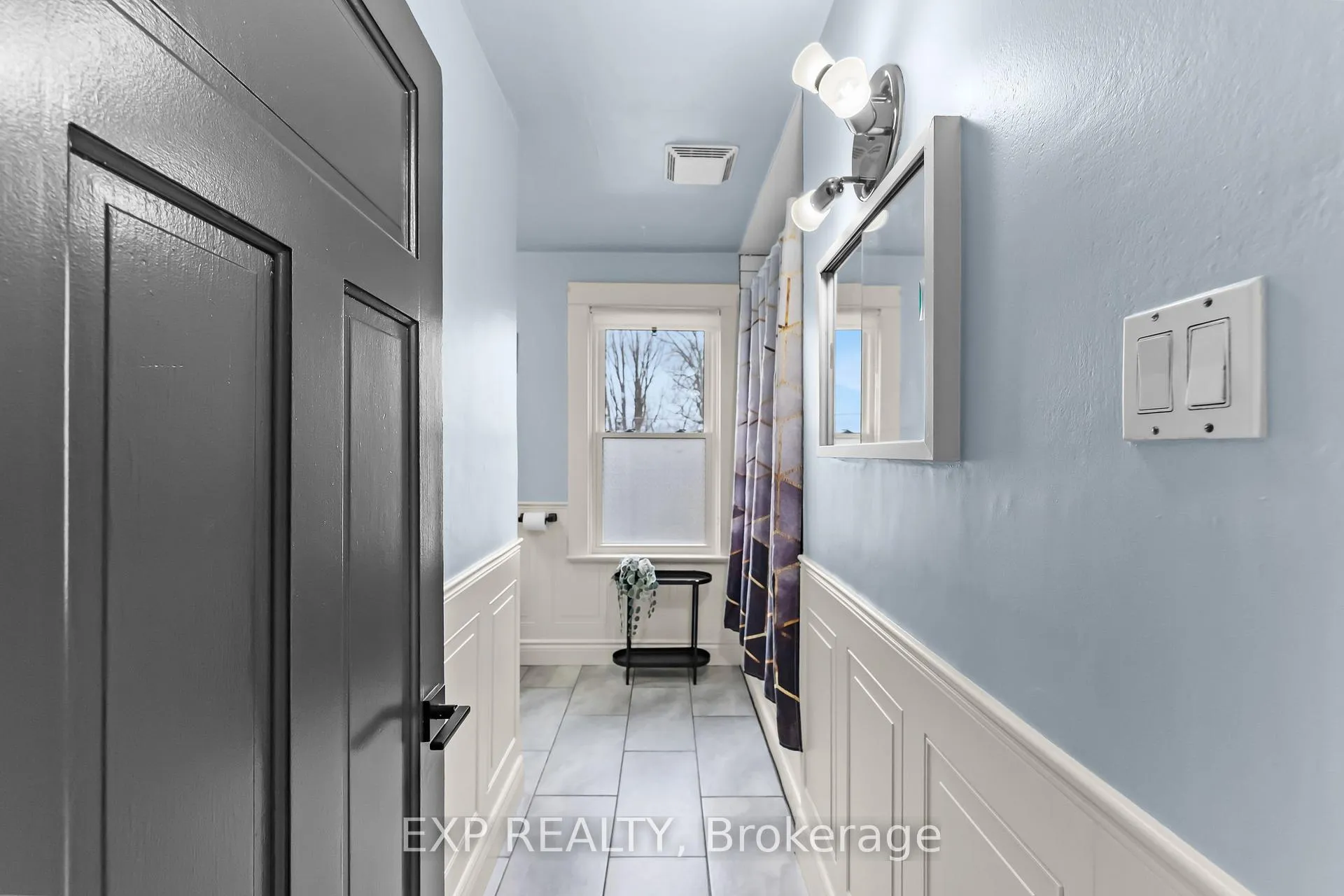 Photo 25 of 33 Richmond Avenue, St. Catharines, E. Chester — HOMEH