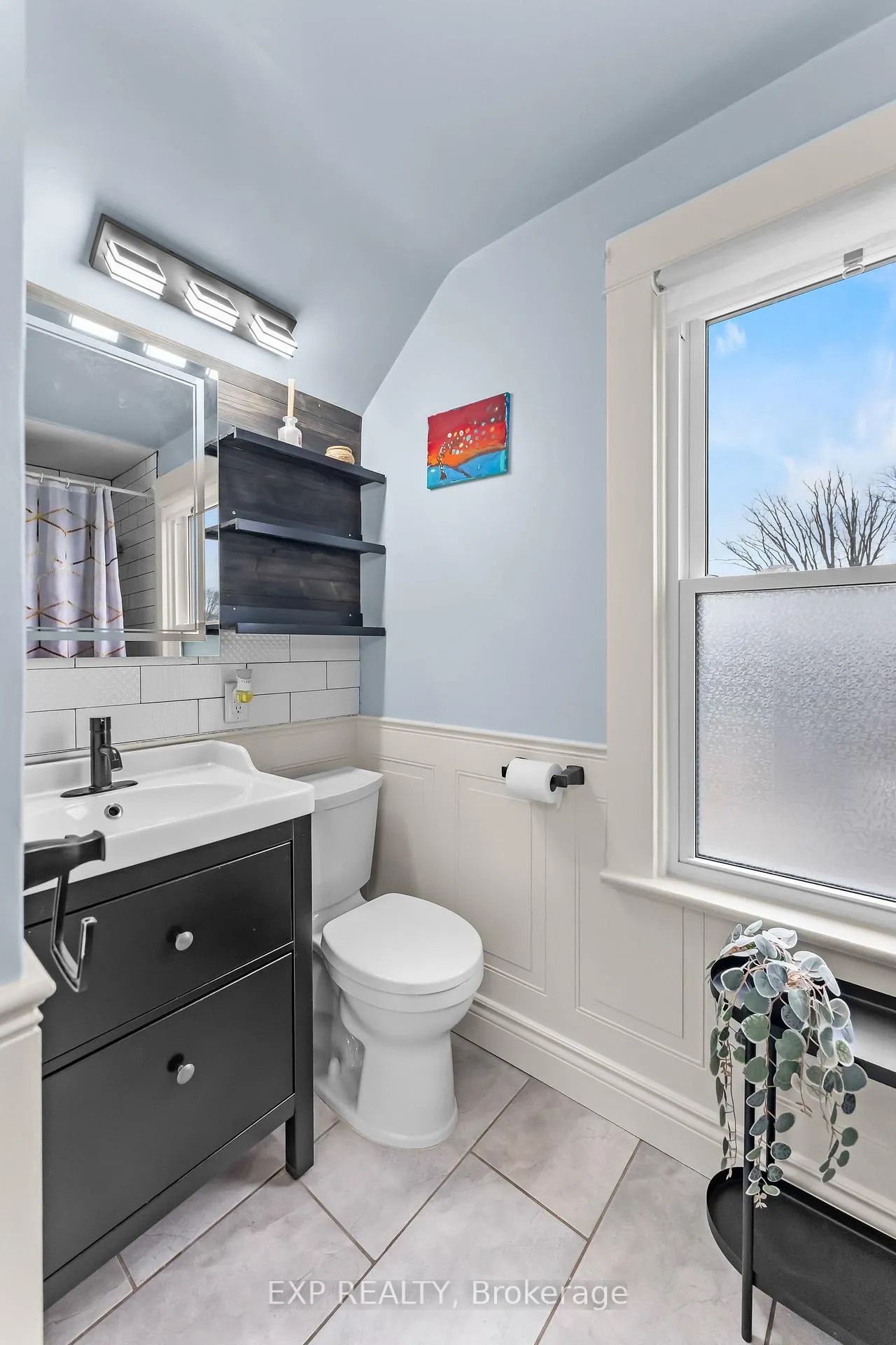 Photo 26 of 33 Richmond Avenue, St. Catharines, E. Chester — HOMEH