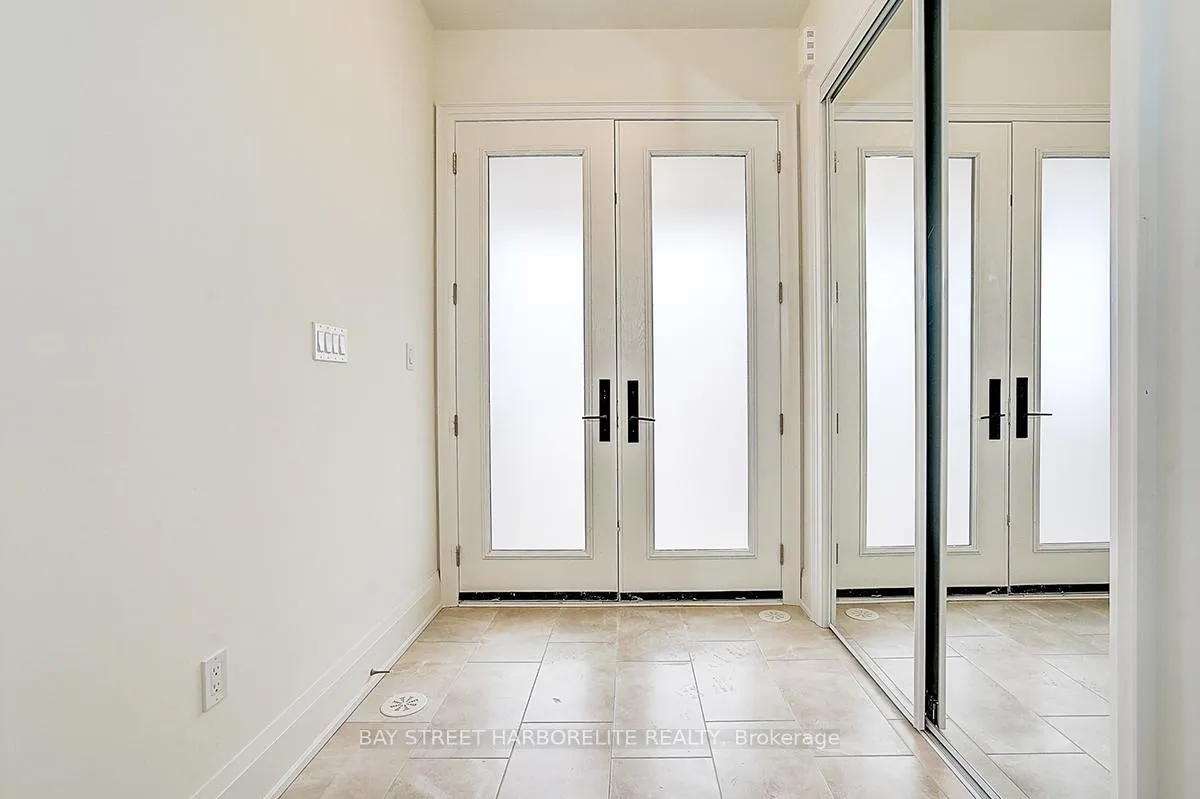 Photo 2 of 3297 Azam Way, Oakville, Glenorchy — HOMEH