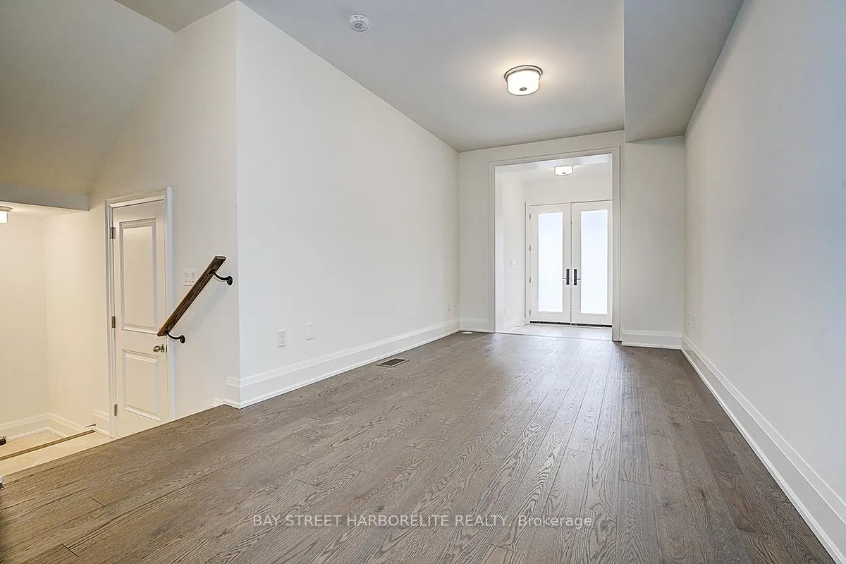 Photo 4 of 3297 Azam Way, Oakville, Glenorchy — HOMEH