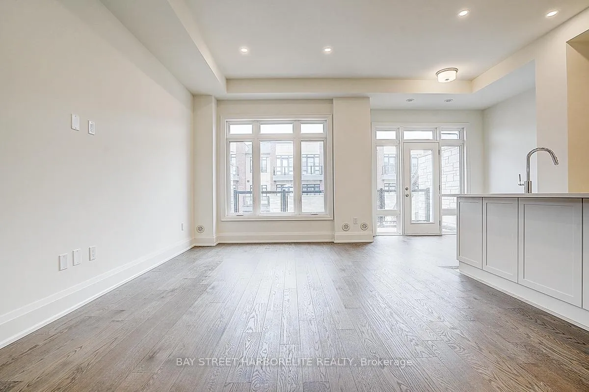Photo 5 of 3297 Azam Way, Oakville, Glenorchy — HOMEH