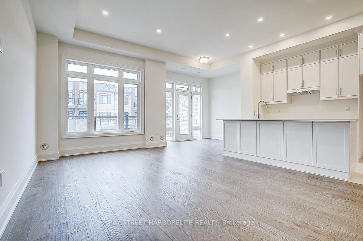 Photo 6 of 3297 Azam Way, Oakville, Glenorchy — HOMEH