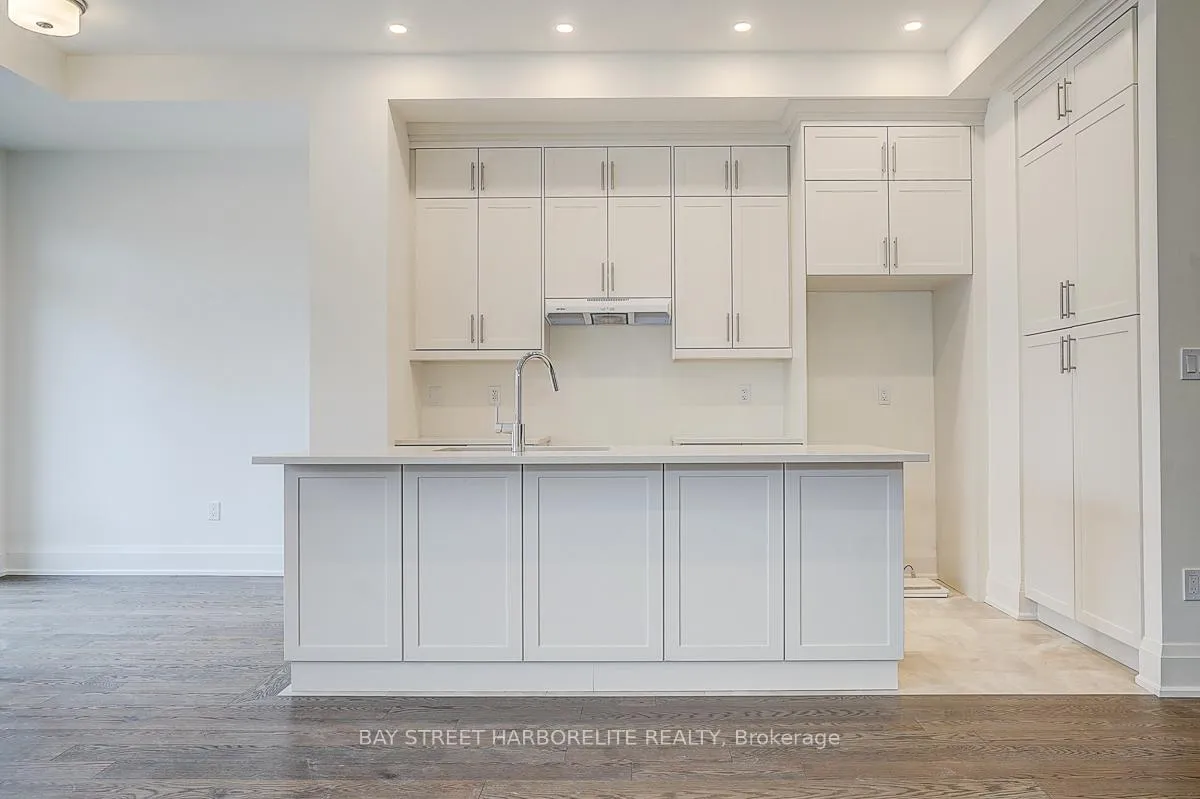 Photo 7 of 3297 Azam Way, Oakville, Glenorchy — HOMEH