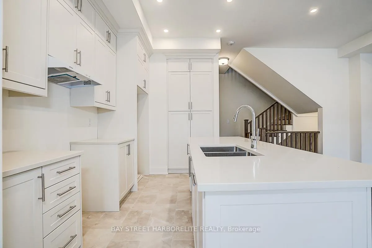 Photo 8 of 3297 Azam Way, Oakville, Glenorchy — HOMEH