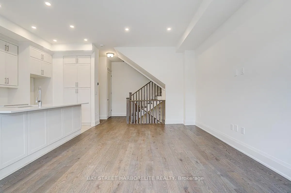 Photo 9 of 3297 Azam Way, Oakville, Glenorchy — HOMEH