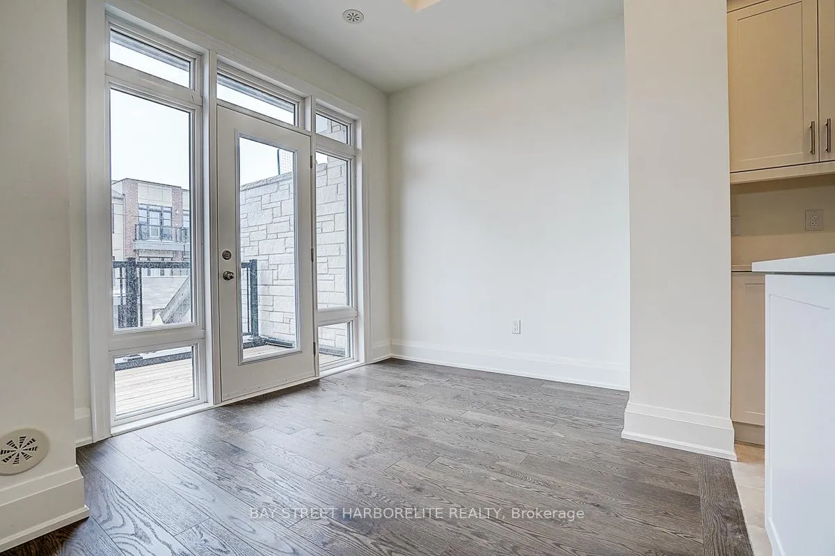 Photo 10 of 3297 Azam Way, Oakville, Glenorchy — HOMEH