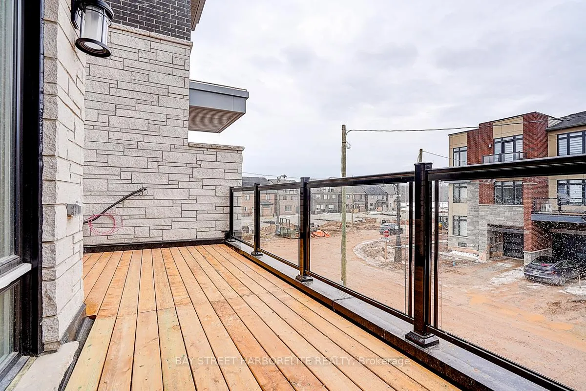 Photo 11 of 3297 Azam Way, Oakville, Glenorchy — HOMEH