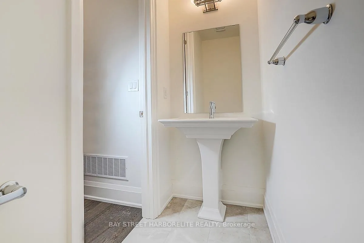 Photo 13 of 3297 Azam Way, Oakville, Glenorchy — HOMEH