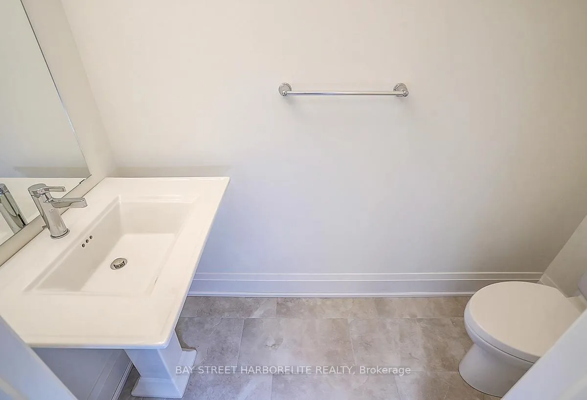 Photo 14 of 3297 Azam Way, Oakville, Glenorchy — HOMEH
