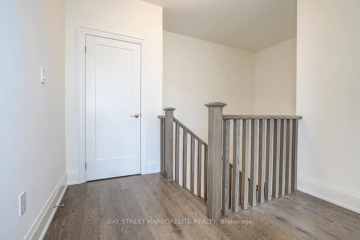 Photo 15 of 3297 Azam Way, Oakville, Glenorchy — HOMEH