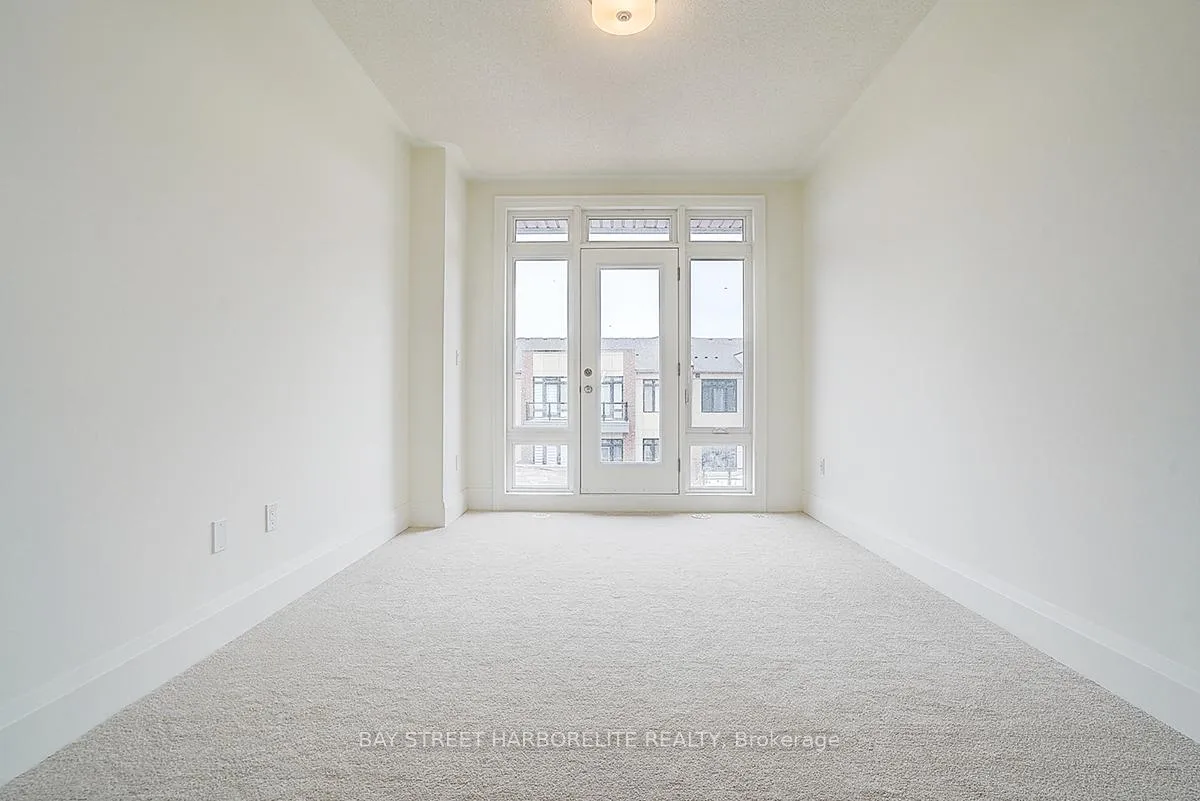 Photo 16 of 3297 Azam Way, Oakville, Glenorchy — HOMEH