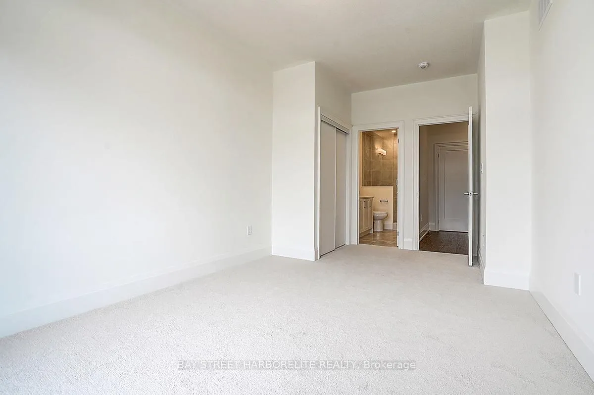 Photo 17 of 3297 Azam Way, Oakville, Glenorchy — HOMEH