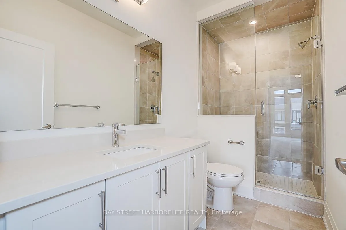 Photo 18 of 3297 Azam Way, Oakville, Glenorchy — HOMEH
