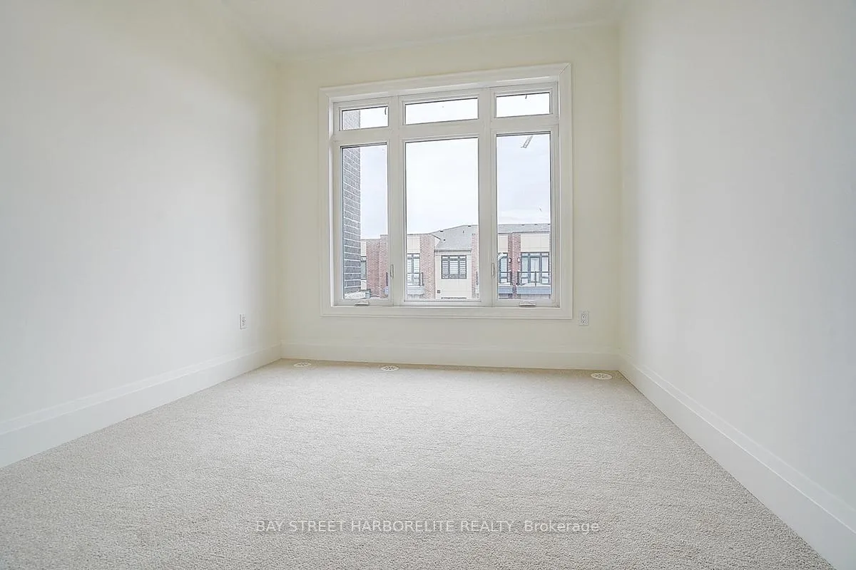 Photo 19 of 3297 Azam Way, Oakville, Glenorchy — HOMEH
