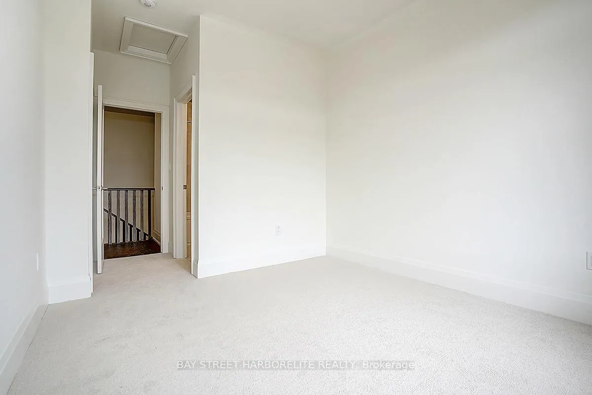 Photo 20 of 3297 Azam Way, Oakville, Glenorchy — HOMEH