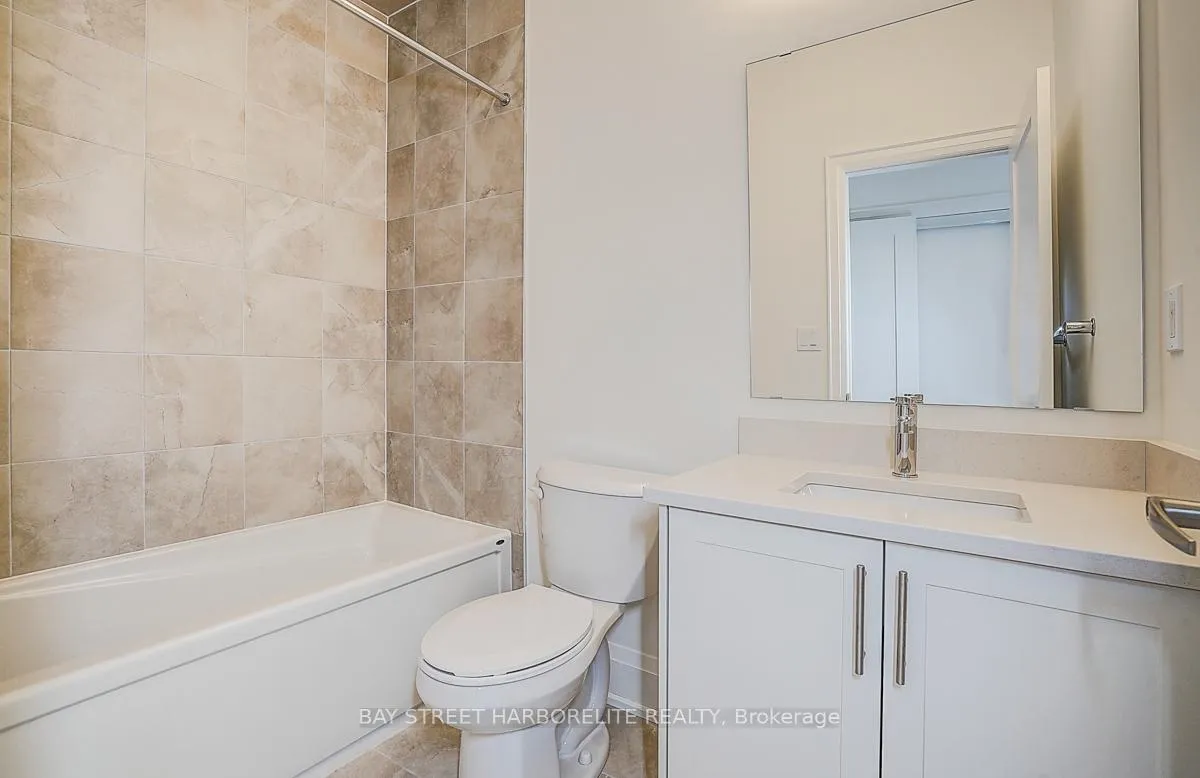 Photo 21 of 3297 Azam Way, Oakville, Glenorchy — HOMEH