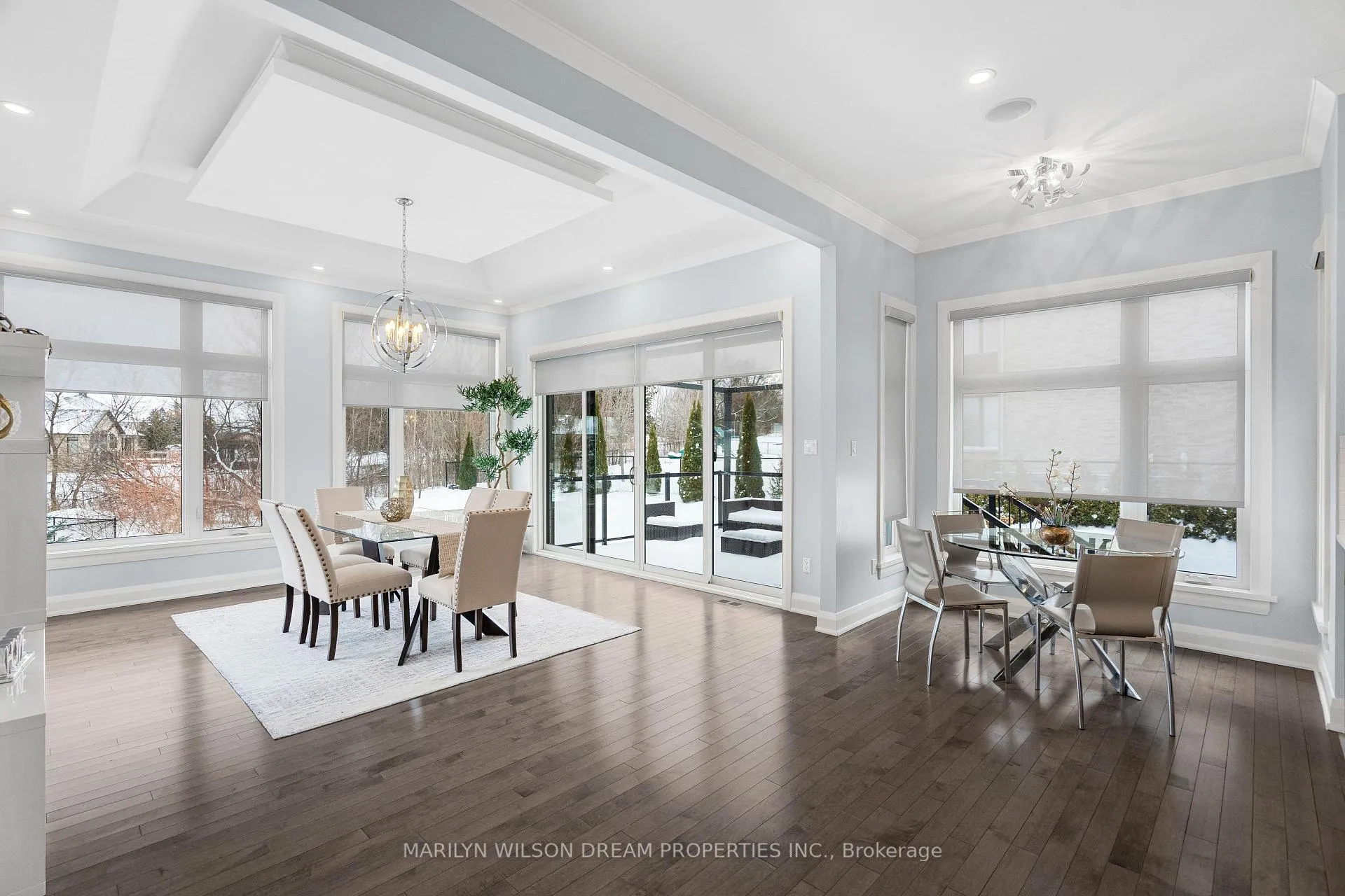 Photo 17 of 525 Leimerk Court, Ottawa, Manotick Village & Manotick Estates — HOMEH