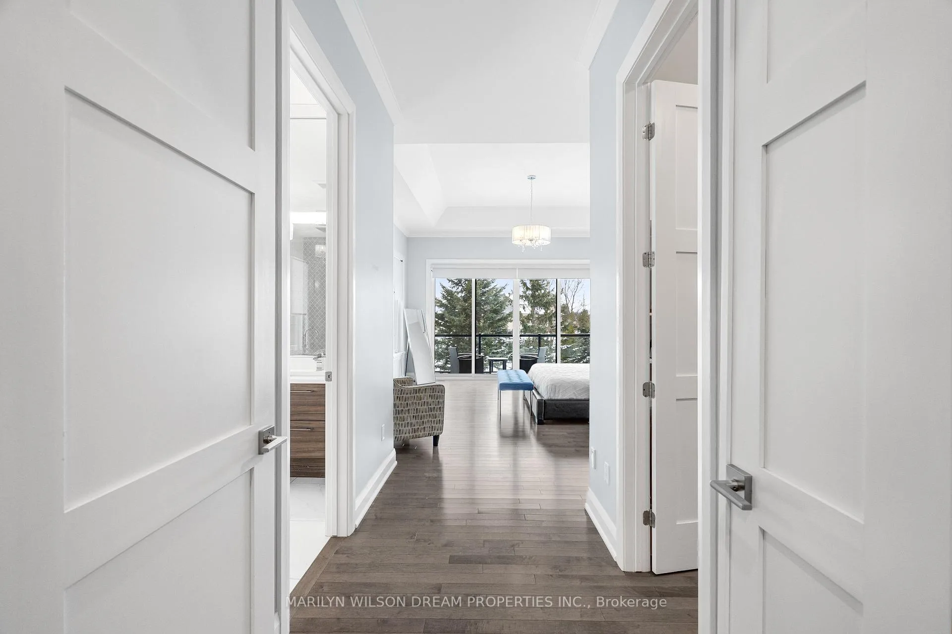Photo 24 of 525 Leimerk Court, Ottawa, Manotick Village & Manotick Estates — HOMEH