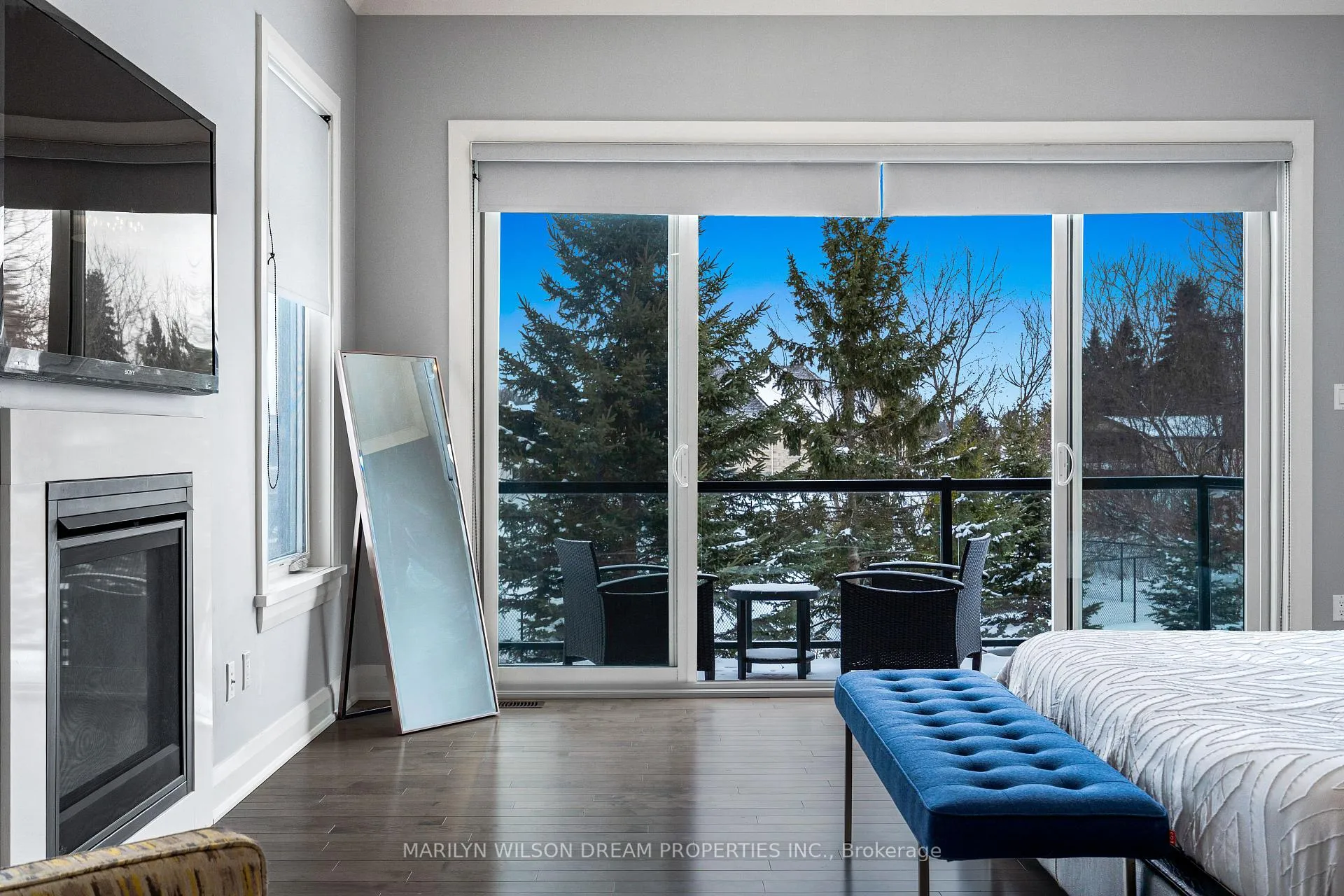Photo 26 of 525 Leimerk Court, Ottawa, Manotick Village & Manotick Estates — HOMEH