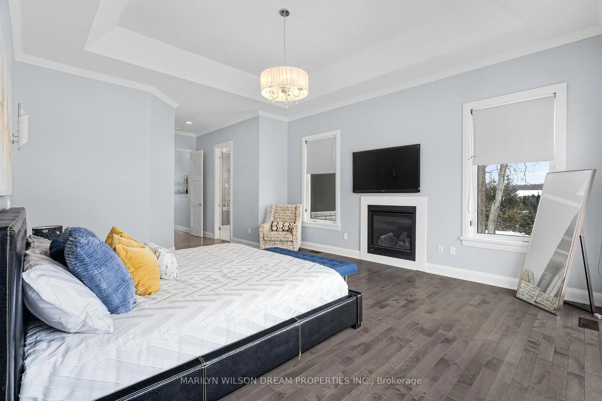 Photo 28 of 525 Leimerk Court, Ottawa, Manotick Village & Manotick Estates — HOMEH