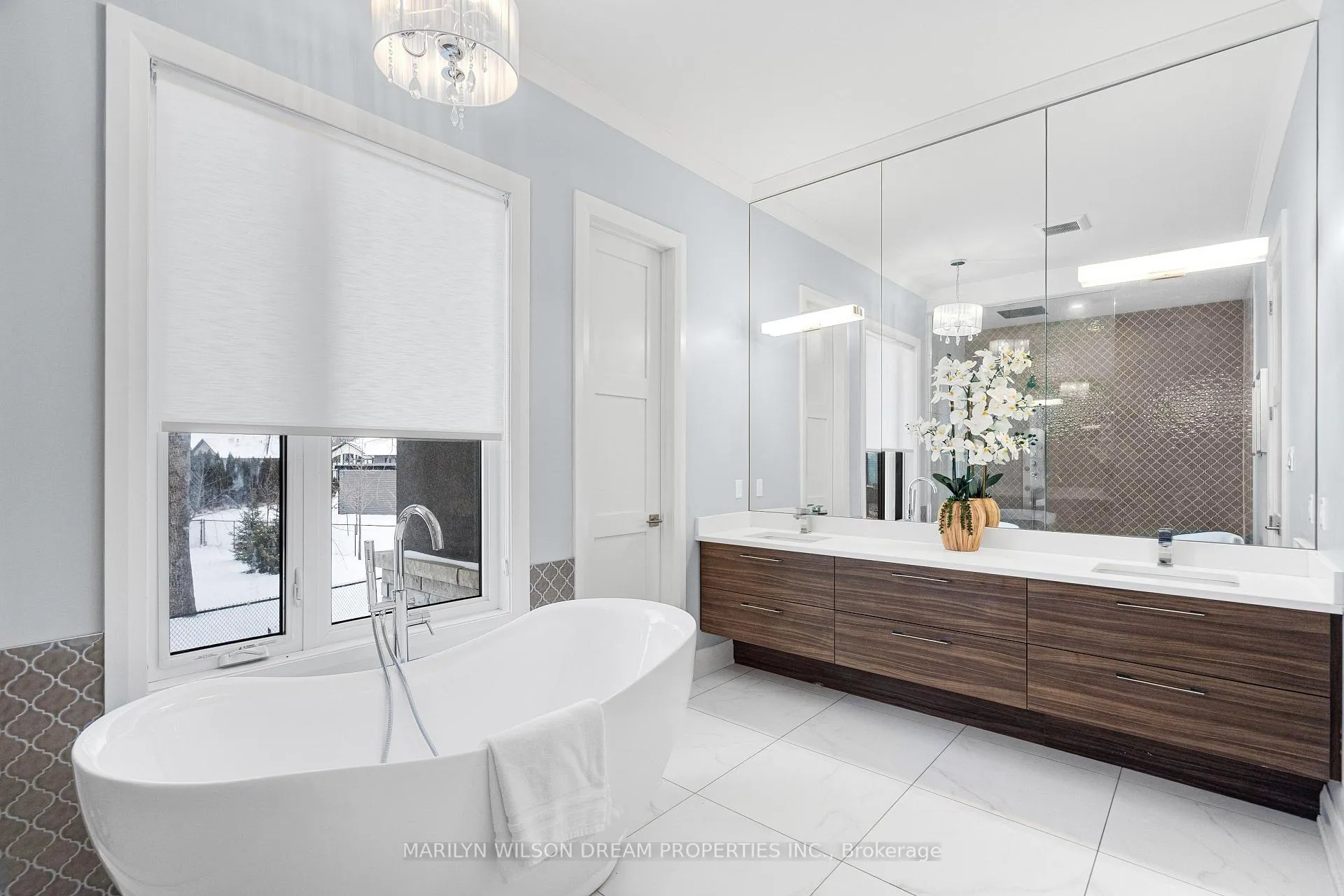 Photo 29 of 525 Leimerk Court, Ottawa, Manotick Village & Manotick Estates — HOMEH