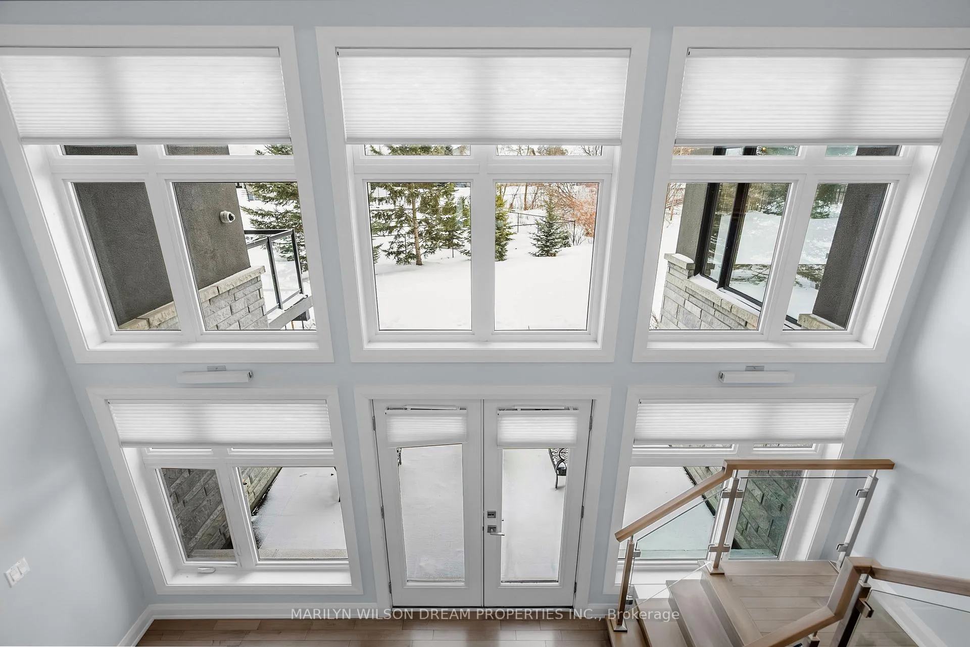 Photo 38 of 525 Leimerk Court, Ottawa, Manotick Village & Manotick Estates — HOMEH