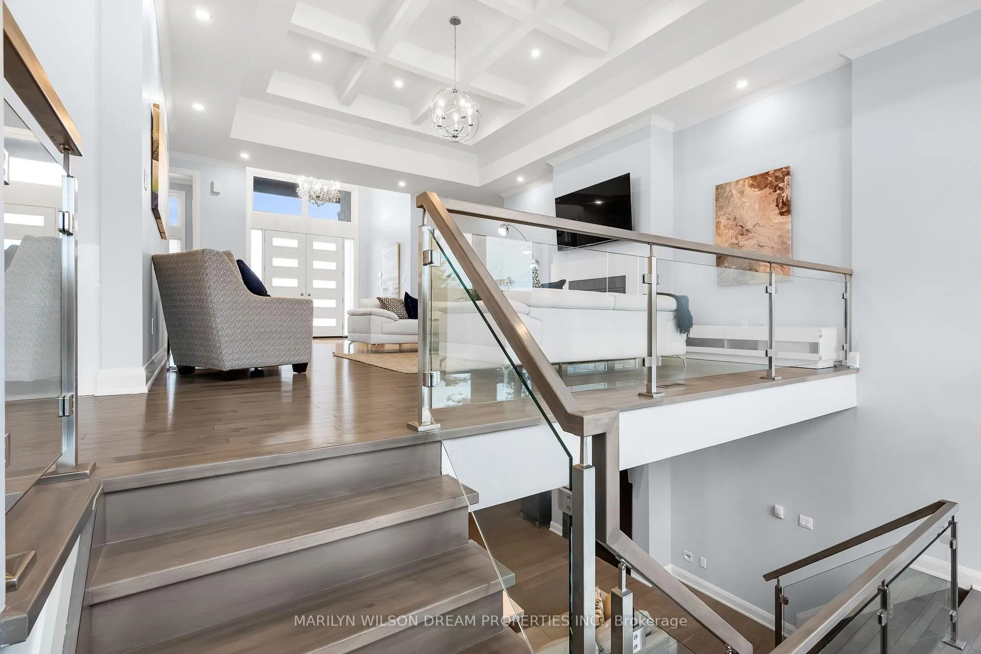 Photo 40 of 525 Leimerk Court, Ottawa, Manotick Village & Manotick Estates — HOMEH