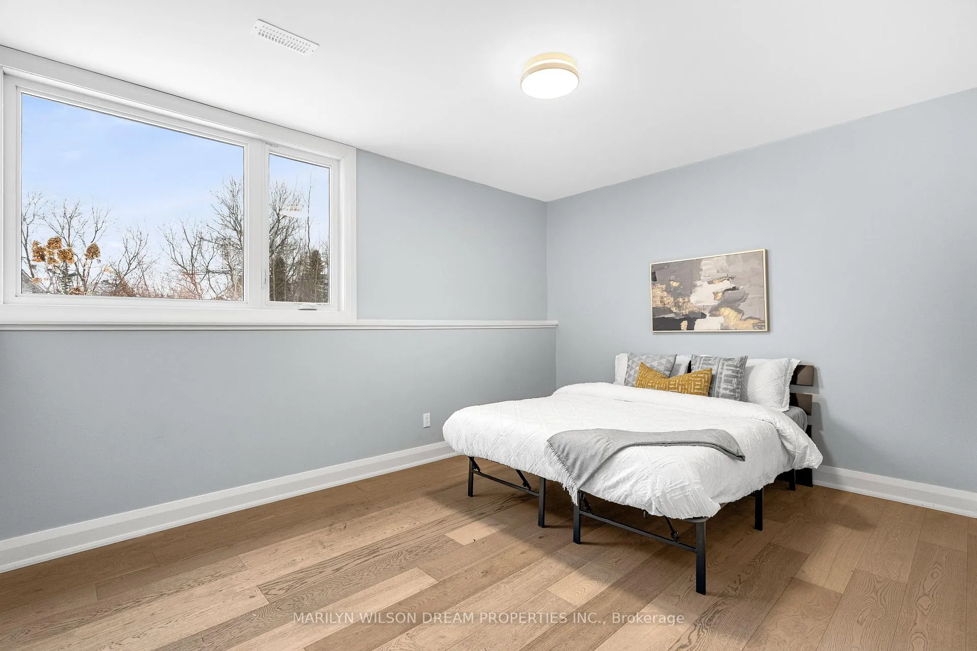 Photo 43 of 525 Leimerk Court, Ottawa, Manotick Village & Manotick Estates — HOMEH