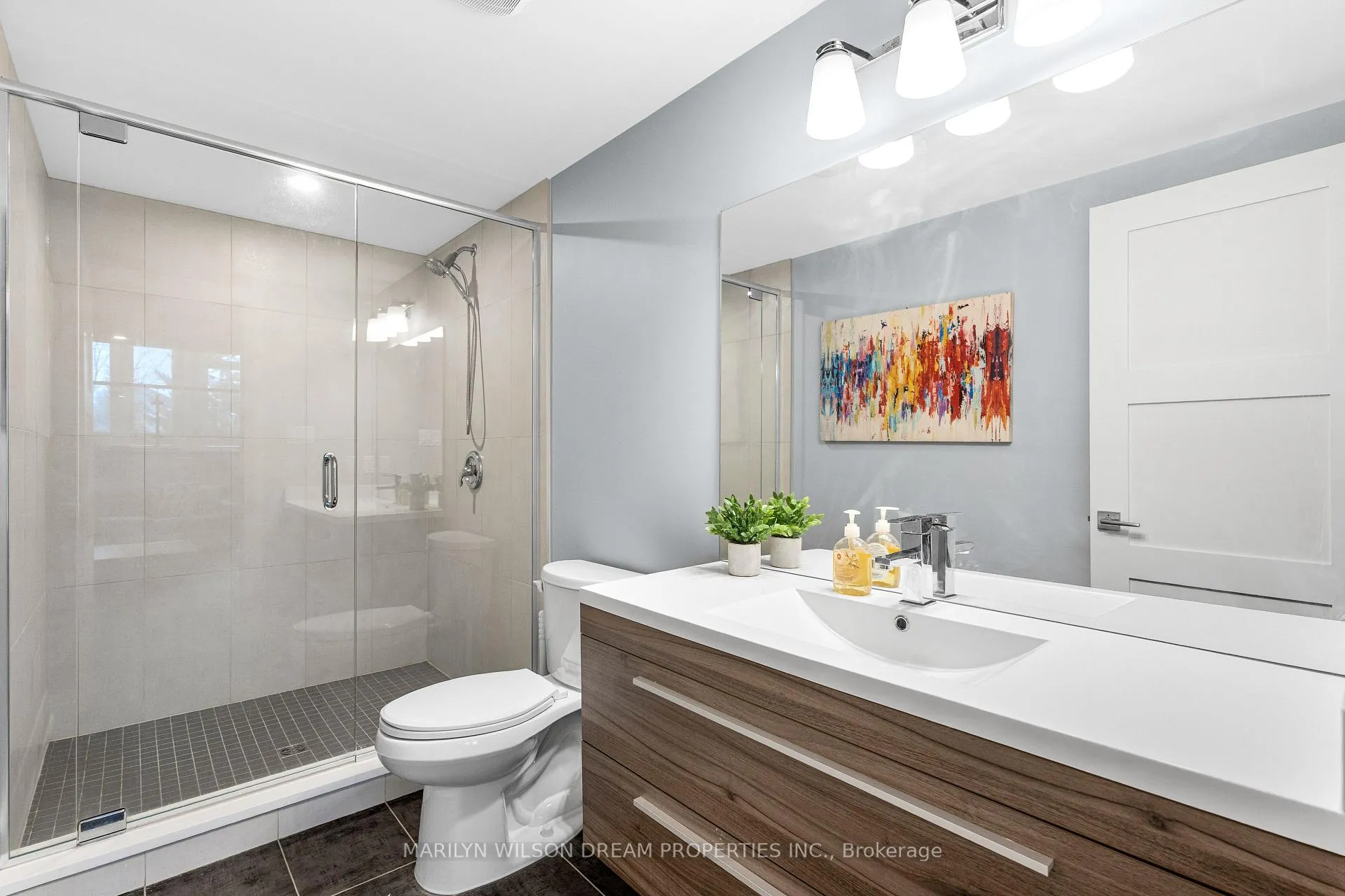 Photo 44 of 525 Leimerk Court, Ottawa, Manotick Village & Manotick Estates — HOMEH