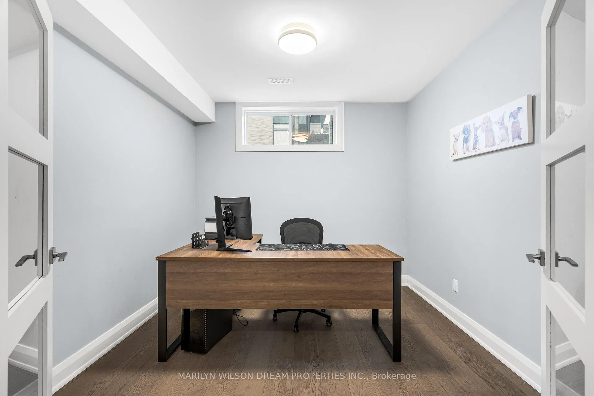Photo 45 of 525 Leimerk Court, Ottawa, Manotick Village & Manotick Estates — HOMEH