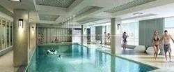 Photo 3 of Unit 1430, 7161 Yonge Street, Markham, Grandview — HOMEH