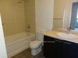 Photo 7 of Unit 1430, 7161 Yonge Street, Markham, Grandview — HOMEH