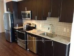 Photo 9 of Unit 1430, 7161 Yonge Street, Markham, Grandview — HOMEH